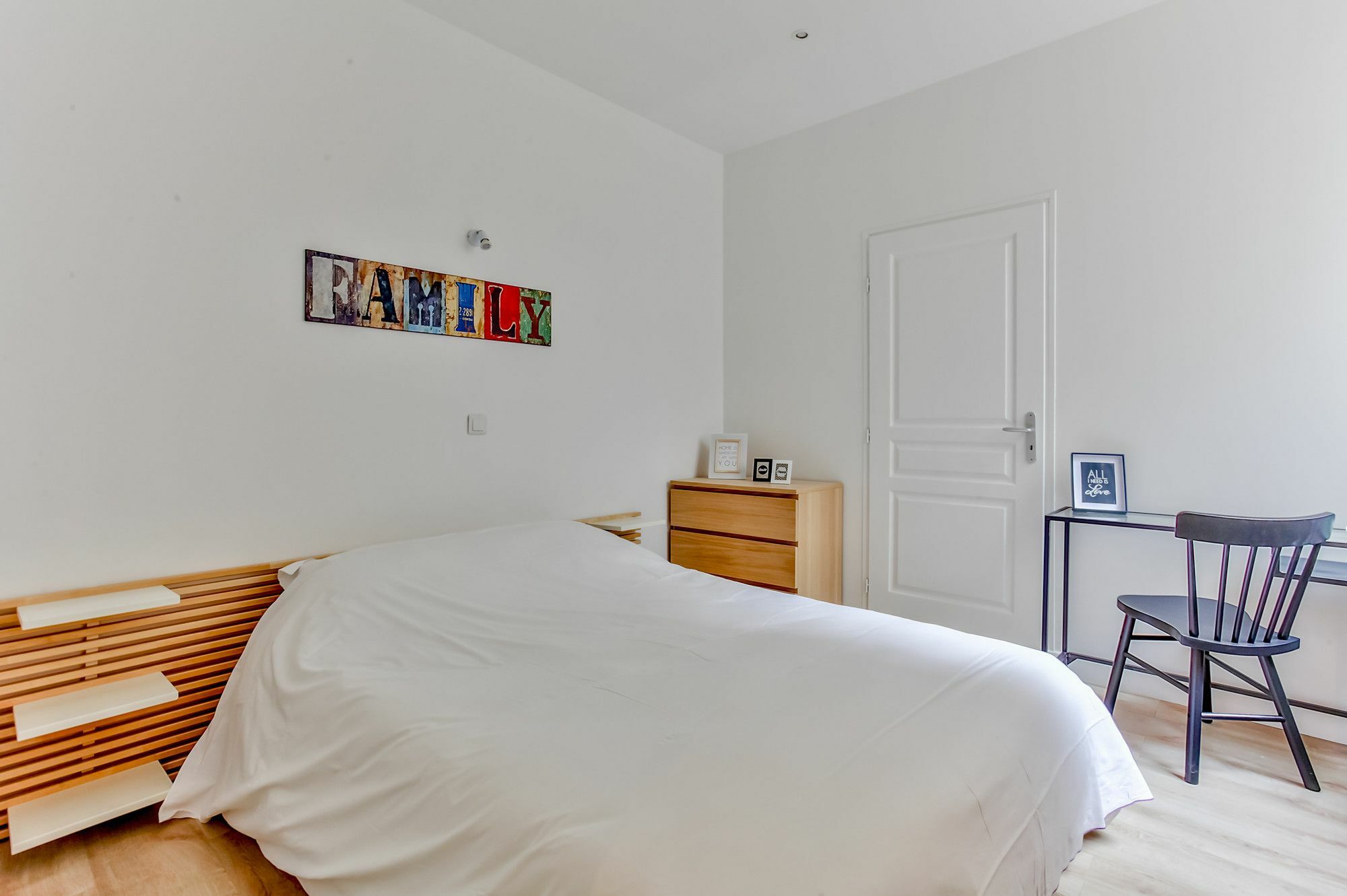 35 - Luxury Flat Grands Boulevards Paris Dış mekan fotoğraf