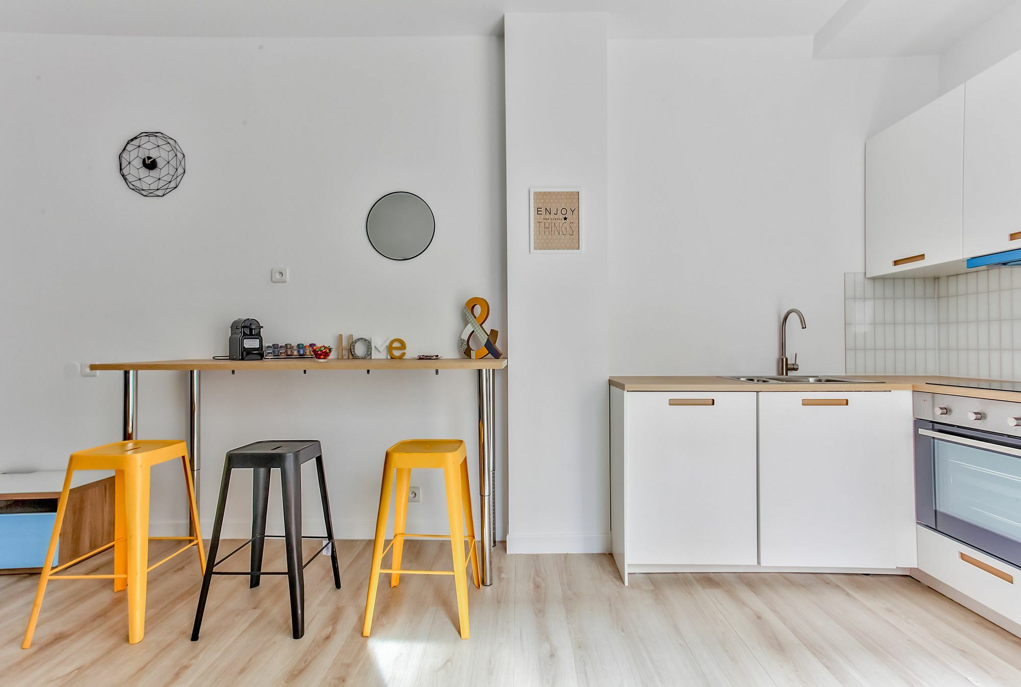35 - Luxury Flat Grands Boulevards Paris Dış mekan fotoğraf