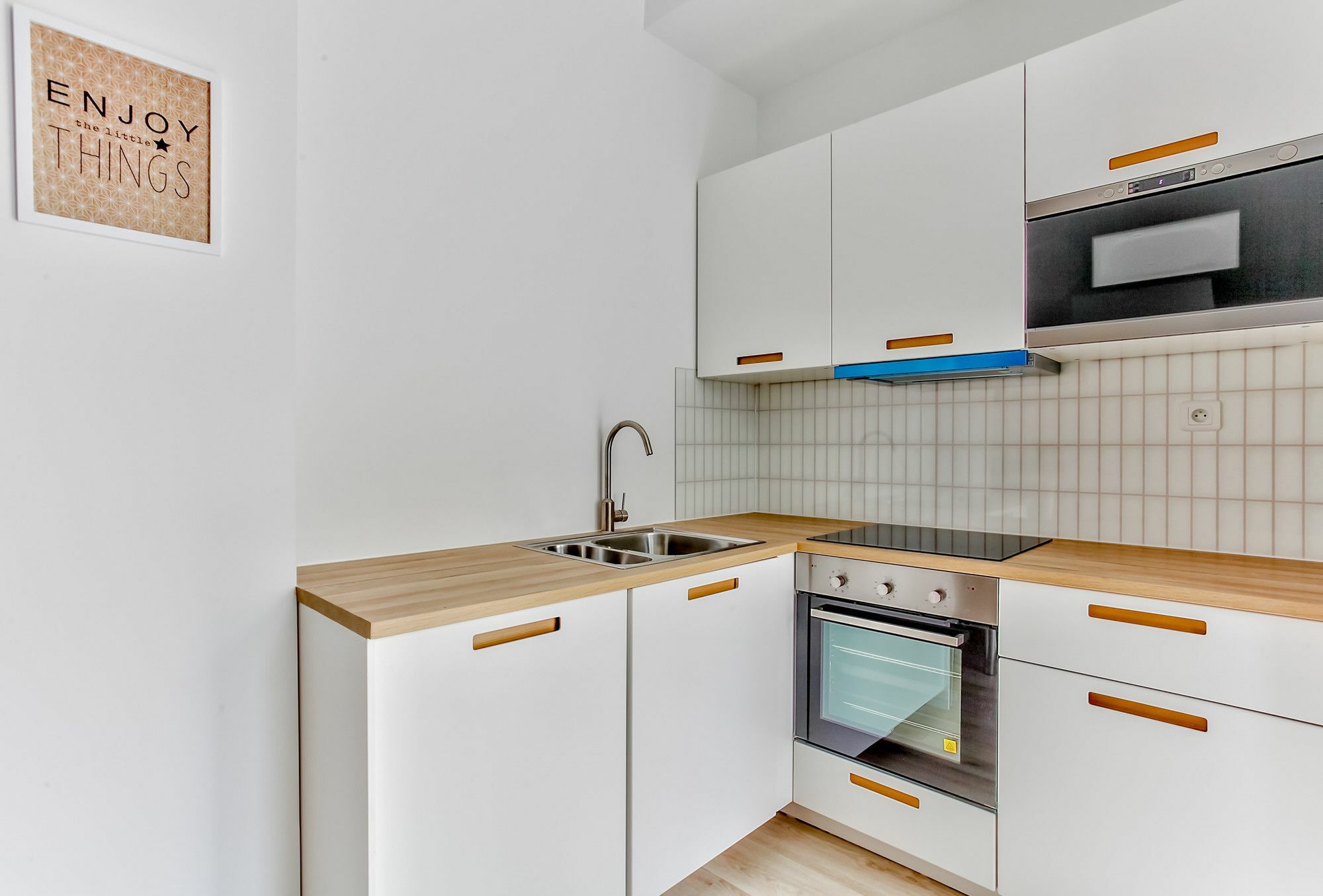 35 - Luxury Flat Grands Boulevards Paris Dış mekan fotoğraf